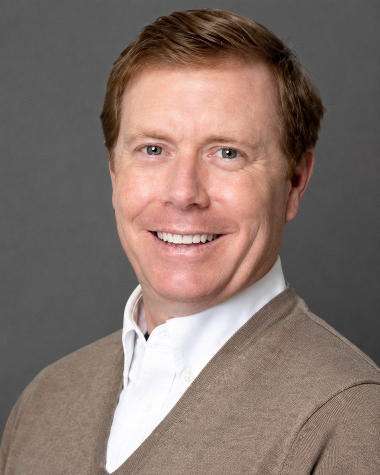 Dr. E. Will Clark, MD, board-certified psychiatrist at Resilience Neuro Health in the Park Cities, Dallas.